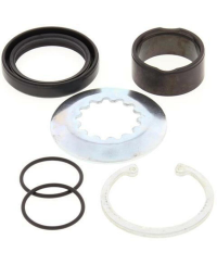 Kit reconditionnement d'arbre de sortie de boîte ALL BALLS Kawasaki KX450F/KLX450R - 25-4011