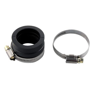 MANCHON CARBU/PIPE TOP PERF UNIVERSEL 29/34