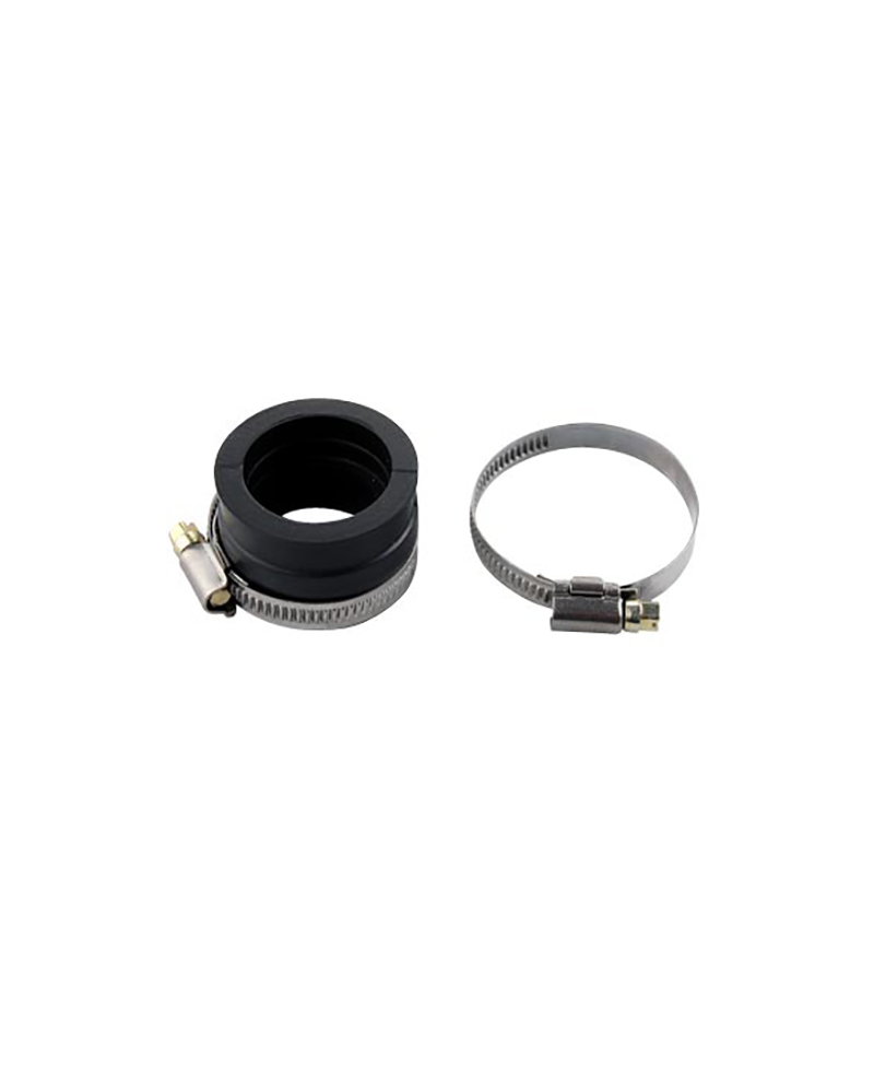 MANCHON CARBU/PIPE TOP PERF UNIVERSEL 29/34