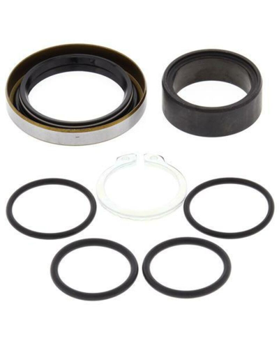 Kit reconditionnement d'arbre de sortie de boîte ALL BALLS - 25-4003