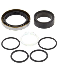 Kit reconditionnement d'arbre de sortie de boîte ALL BALLS - 25-4003