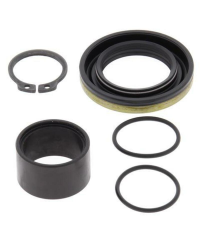 Kit reconditionnement d'arbre de sortie de boîte ALL BALLS Kawasaki KX250F/Suzuki RM-Z250 - 25-4013