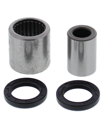 Kit roulements d'amortisseur inférieur ALL BALLS - 29-5085