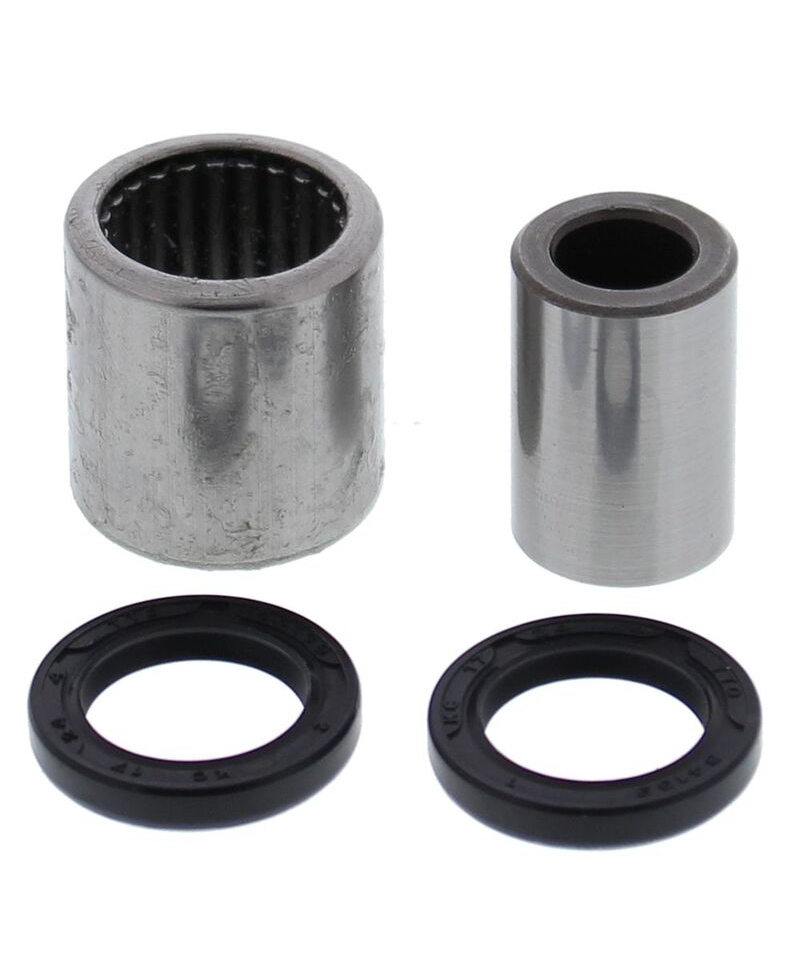 Kit roulements d'amortisseur inférieur ALL BALLS - 29-5085