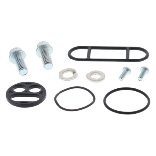 Kit de réparation de robinet d'essence ALL BALLS - 60-1000