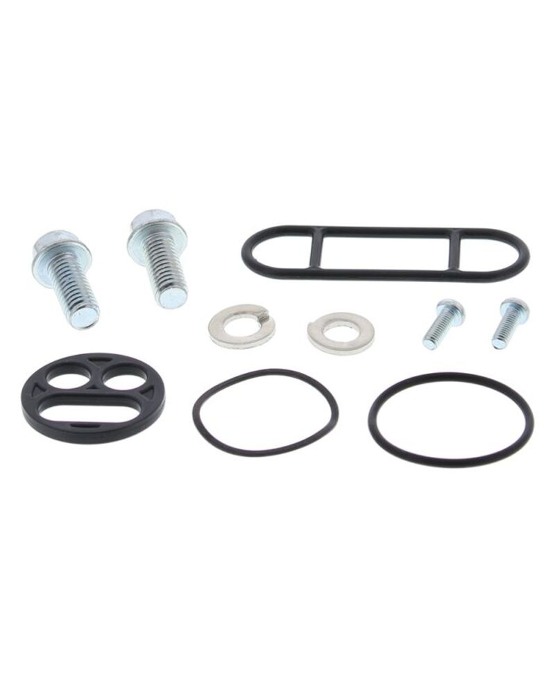 Kit de réparation de robinet d'essence ALL BALLS - 60-1000