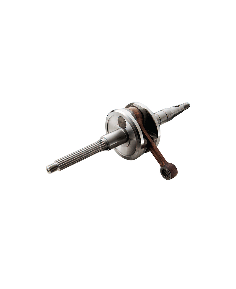 EMBIELLAGE SCOOTER TOP PERF TYPE ORIGINE ADAPT. BOOSTER/BW'S/STUNT/ROCKET AXE 10