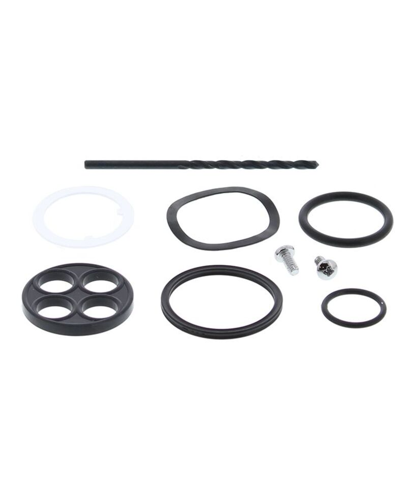 Kit de réparation de robinet d'essence ALL BALLS - 60-1222
