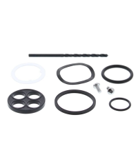 Kit de réparation de robinet d'essence ALL BALLS - 60-1222