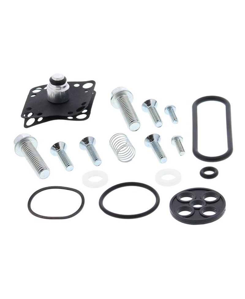 Kit de réparation de robinet d'essence ALL BALLS - 60-1082