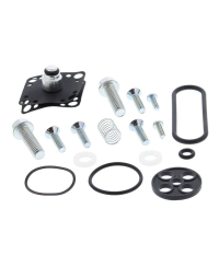 Kit de réparation de robinet d'essence ALL BALLS - 60-1082