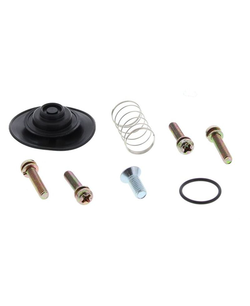 Kit de réparation de robinet d'essence ALL BALLS - 60-1302