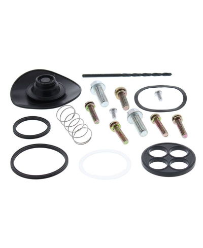 Kit de réparation de robinet d'essence ALL BALLS - 60-1228