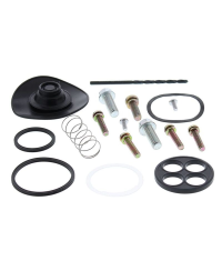 Kit de réparation de robinet d'essence ALL BALLS - 60-1228