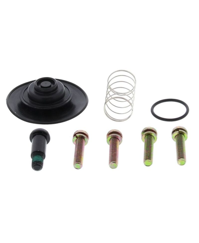 Kit de réparation de robinet d'essence ALL BALLS - 60-1305