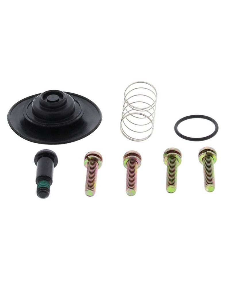 Kit de réparation de robinet d'essence ALL BALLS - 60-1305