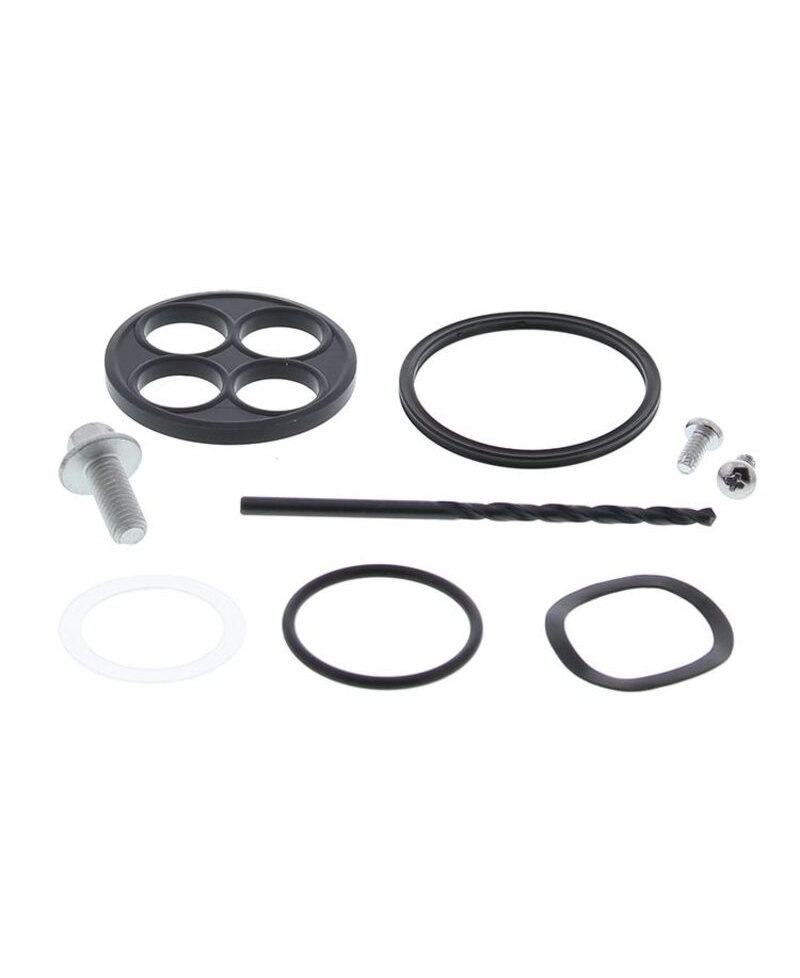 Kit de réparation de robinet d'essence ALL BALLS - 60-1224