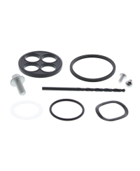 Kit de réparation de robinet d'essence ALL BALLS - 60-1224
