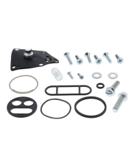 Kit de réparation de robinet d'essence ALL BALLS - 60-1066