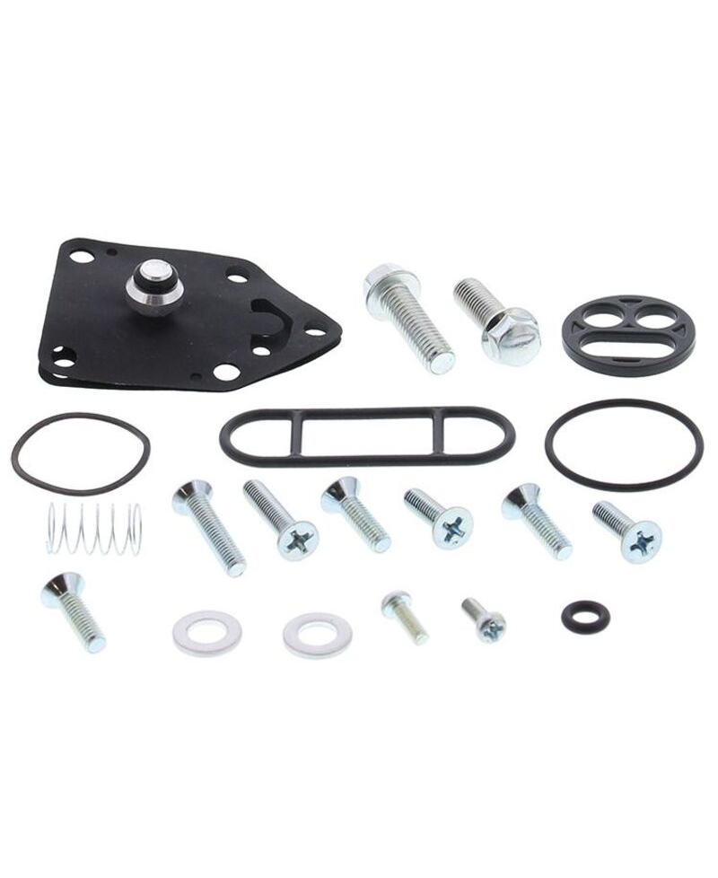 Kit de réparation de robinet d'essence ALL BALLS - 60-1053