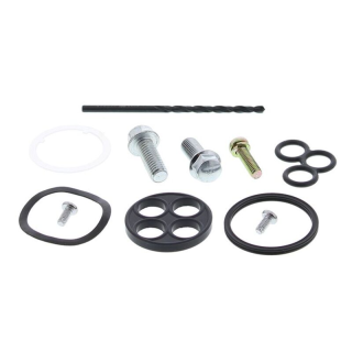 Kit de réparation de robinet d'essence ALL BALLS - 60-1221