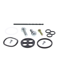 Kit de réparation de robinet d'essence ALL BALLS - 60-1221