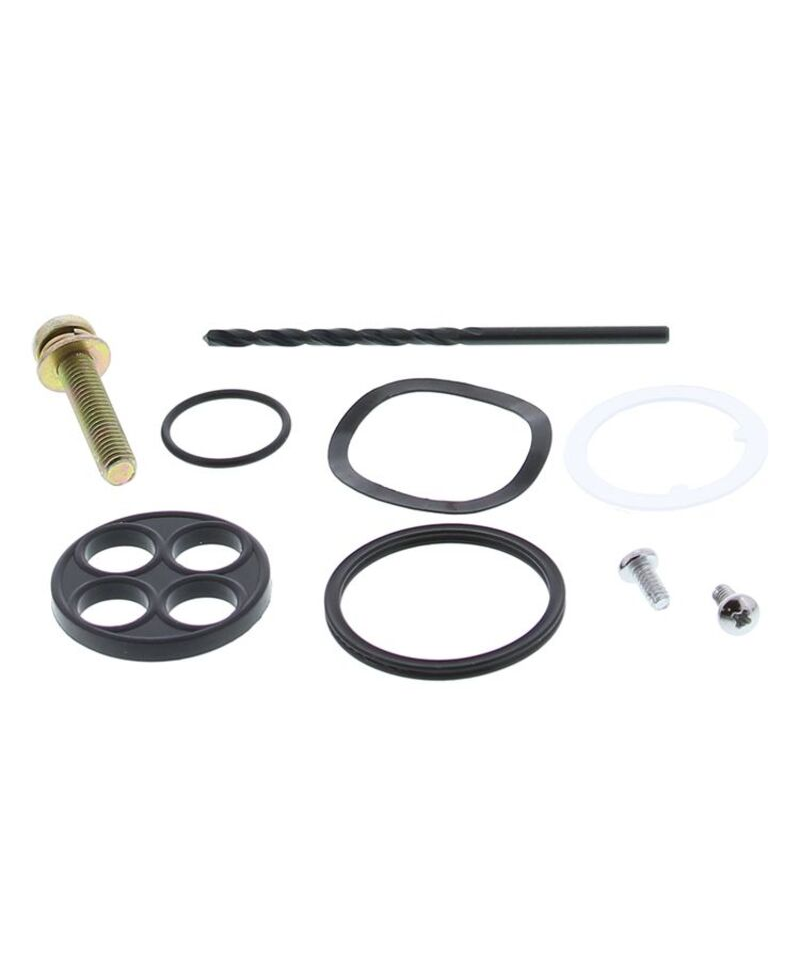 Kit de réparation de robinet d'essence ALL BALLS - 60-1225