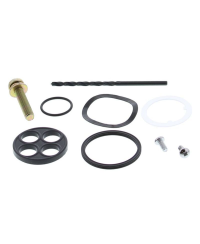 Kit de réparation de robinet d'essence ALL BALLS - 60-1225