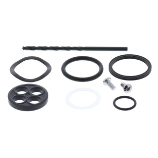 Kit de réparation de robinet d'essence ALL BALLS - 60-1219