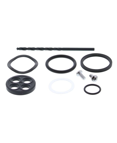 Kit de réparation de robinet d'essence ALL BALLS - 60-1219