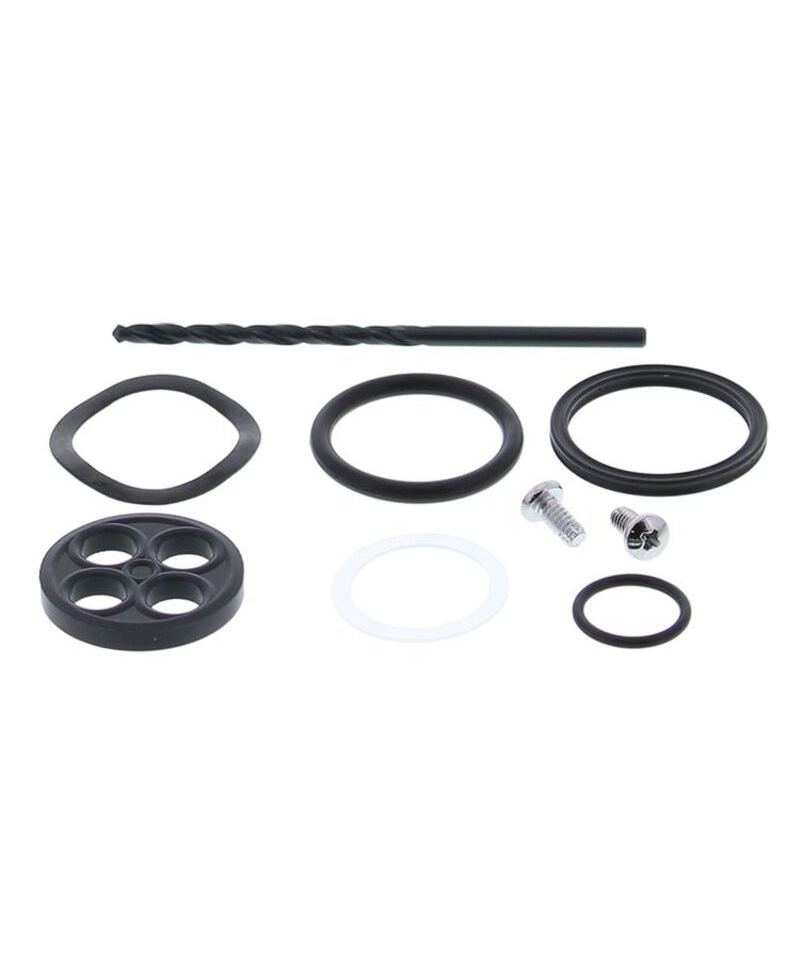 Kit de réparation de robinet d'essence ALL BALLS - 60-1219