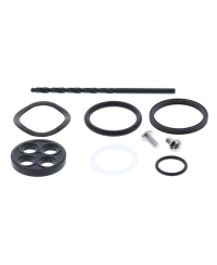 Kit de réparation de robinet d'essence ALL BALLS - 60-1219