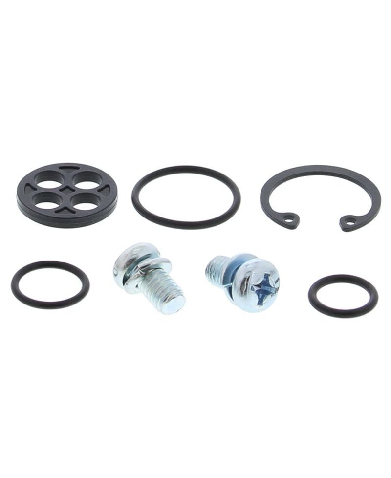 Kit de réparation de robinet d'essence ALL BALLS - 60-1096