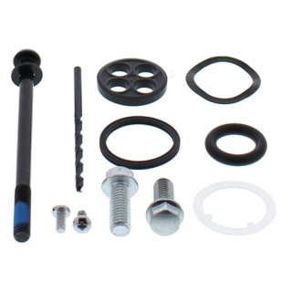 Kit de réparation de robinet d'essence ALL BALLS - 60-1201