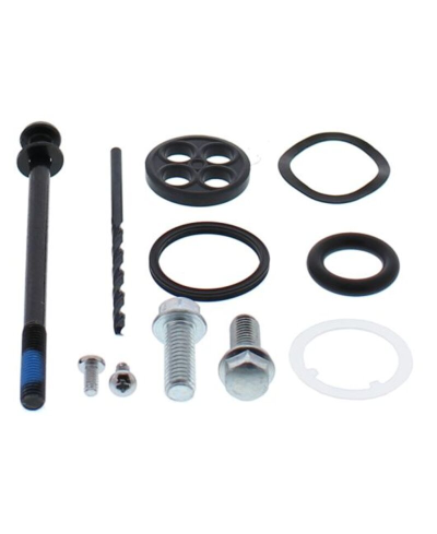 Kit de réparation de robinet d'essence ALL BALLS - 60-1201