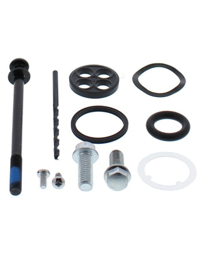 Kit de réparation de robinet d'essence ALL BALLS - 60-1201