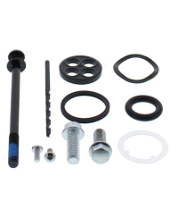 Kit de réparation de robinet d'essence ALL BALLS - 60-1201