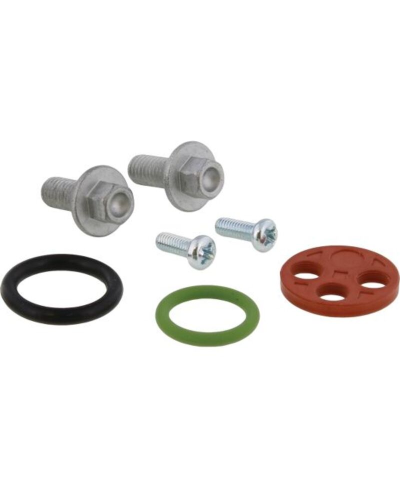 Kit de réparation de robinet d'essence ALL BALLS - 60-1231