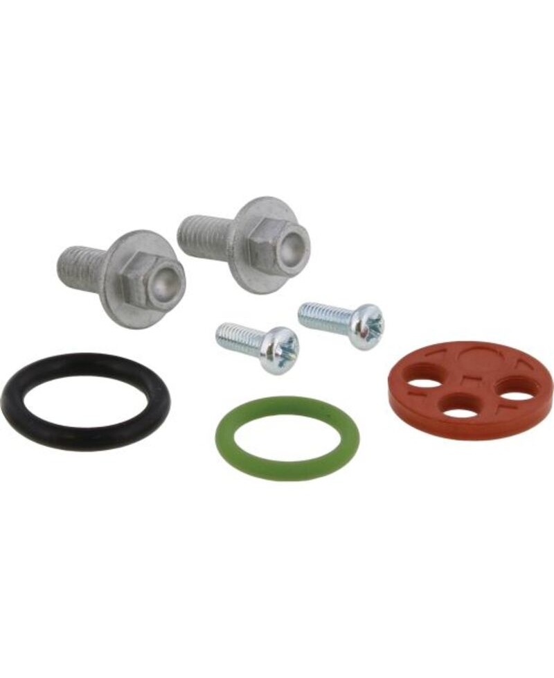 Kit de réparation de robinet d'essence ALL BALLS - 60-1231