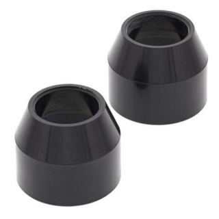 Cache-poussière ALL BALLS - 30x40x39 mm - 57-123
