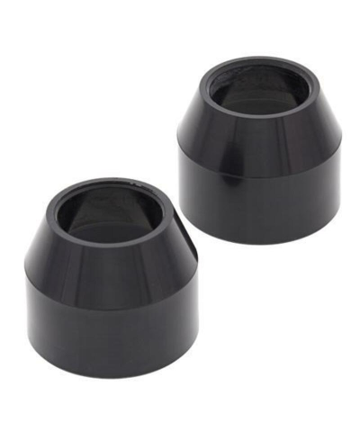 Cache-poussière ALL BALLS - 30x40x39 mm - 57-123