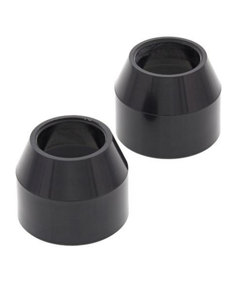 Cache-poussière ALL BALLS - 30x40x39 mm - 57-123