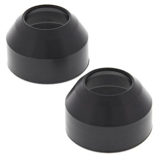 Cache-poussière ALL BALLS - 26x40x30 mm - 57-133