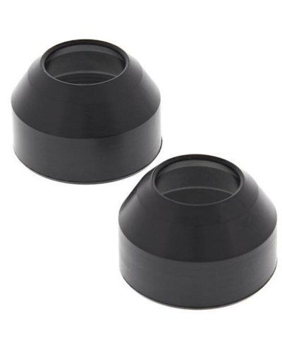 Cache-poussière ALL BALLS - 26x40x30 mm - 57-133