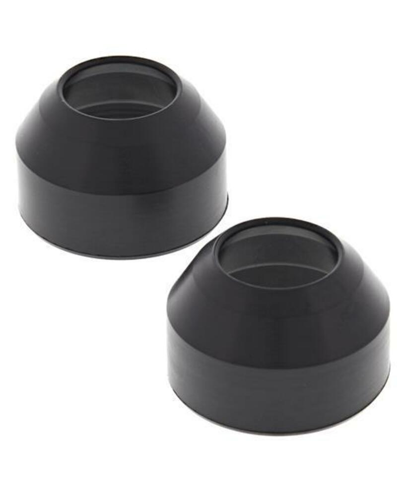 Cache-poussière ALL BALLS - 26x40x30 mm - 57-133