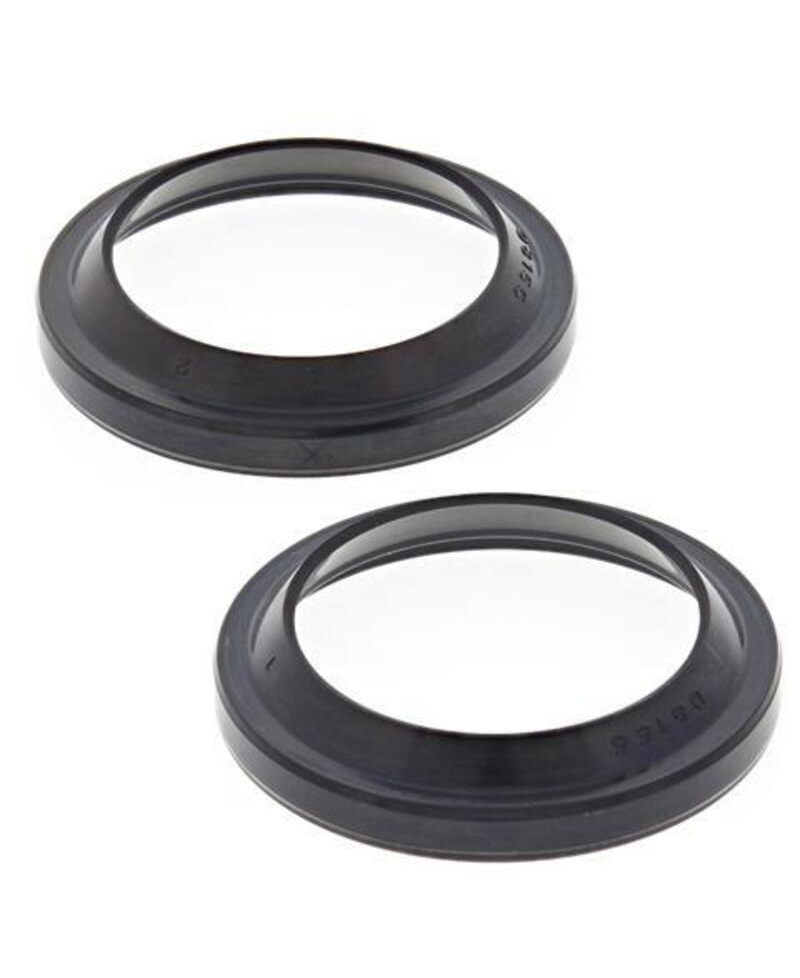 Cache-poussière ALL BALLS - 36x48,5x9,5 mm - 57-120