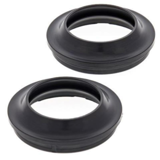 Cache-poussière ALL BALLS - 35x48,5x12,5 mm - 57-112