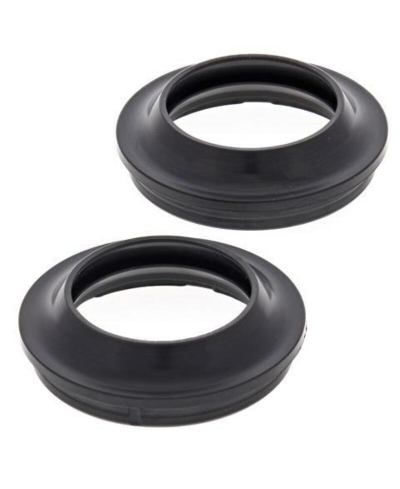 Cache-poussière ALL BALLS - 35x48,5x12,5 mm - 57-112