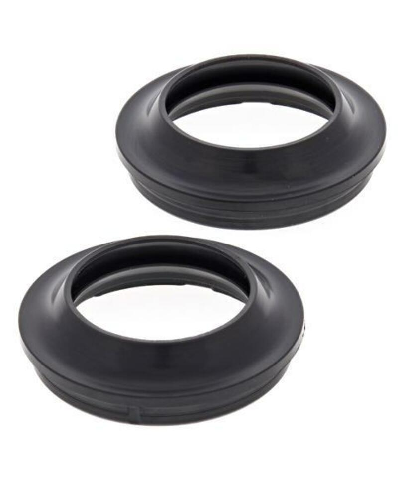 Cache-poussière ALL BALLS - 35x48,5x12,5 mm - 57-112