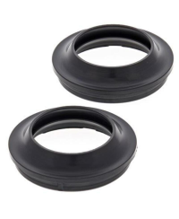 Cache-poussière ALL BALLS - 35x48,5x12,5 mm - 57-112